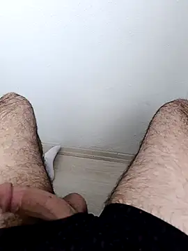 Manxx1122 online show from April 13, 2:40 pm