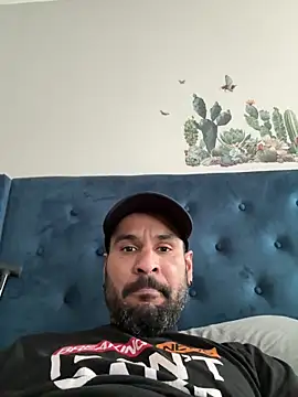 jass0111 online show from March 23, 3:51 pm