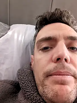 mywife mademe takebbc online show from March 13, 10:23 am