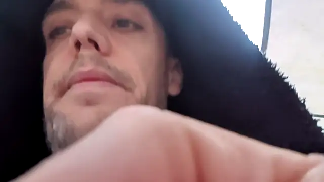 mywife mademe takebbc online show from March 10, 5:52 pm