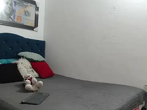 anthony voss online show from March 20, 5:44 am