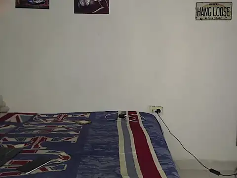 anthony voss online show from April 16, 5:40 am