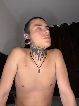  valentinooo online show from April 10, 5:58 am