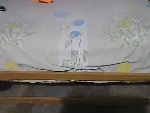 hspezo online show from March 26, 1:59 pm