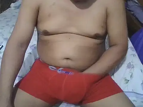 hspezo online show from April 9, 4:24 pm