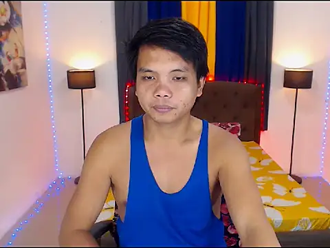 IANhARDfUcker online show from March 20, 12:36 am