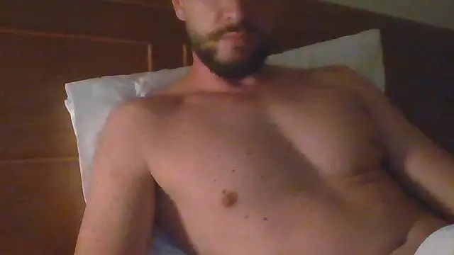 freetom31 online show from April 3, 1:30 pm