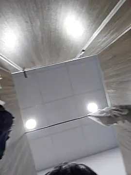 ovo0810 online show from April 2, 10:23 am