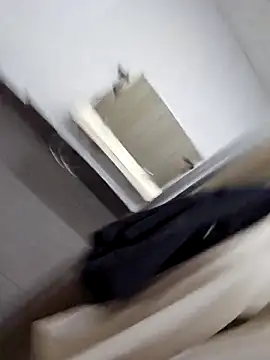 ovo0810 online show from March 19, 10:18 am