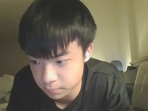 ovo0810 online show from March 22, 12:43 pm