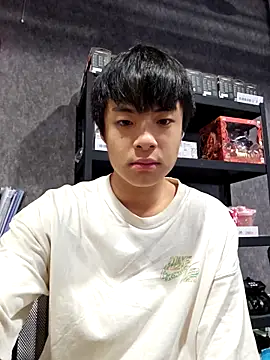 ovo0810 online show from April 16, 1:38 am