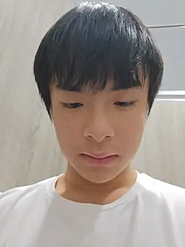 ovo0810 online show from April 28, 10:53 am