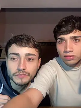 Lucasss2204 online show from March 23, 5:13 am