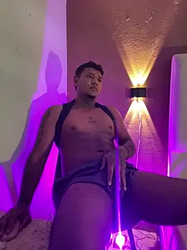 Axell king07 online show from April 30, 12:12 pm