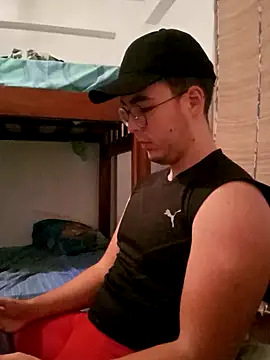 Hypeeboyy online show from April 12, 5:09 am