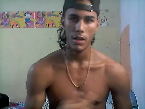 3Happy1 online show from April 19, 7:16 pm