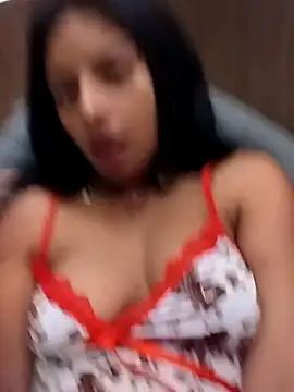 marmoralesoficial1 online show from March 31, 4:47 am