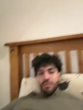 cutecupid online show from March 16, 7:23 am