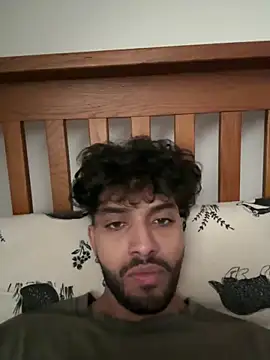 cutecupid online show from March 18, 2:09 pm