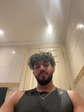 cutecupid online show from March 12, 5:31 pm