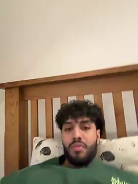 cutecupid online show from March 25, 9:02 am