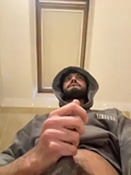 cutecupid online show from March 6, 7:27 am