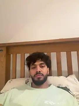 cutecupid online show from March 9, 3:33 am