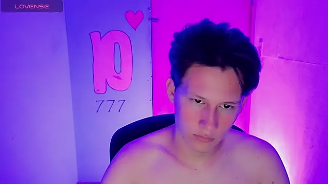 SanjiI 777 online show from April 6, 12:17 pm