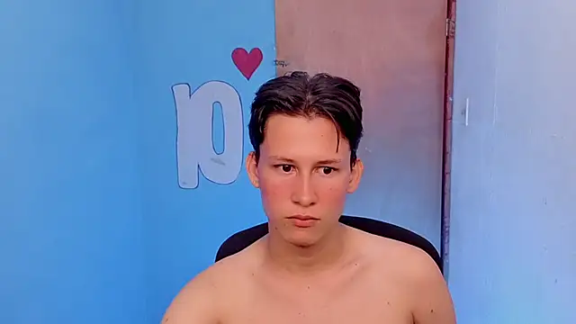 SanjiI 777 online show from March 9, 12:32 pm