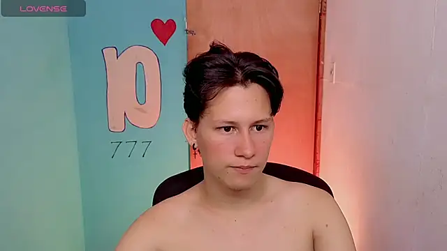 SanjiI 777 online show from April 9, 12:22 pm