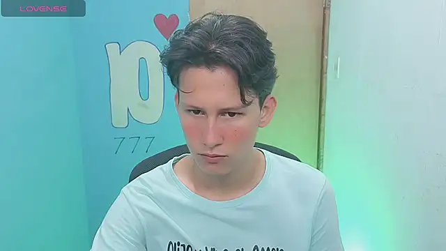 SanjiI 777 online show from March 29, 12:27 pm