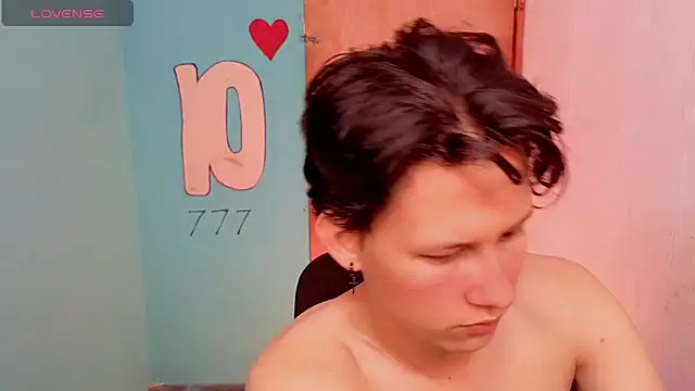 SanjiI 777 online show from April 8, 12:36 pm