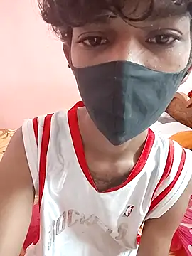 max the dick online show from March 16, 6:39 am