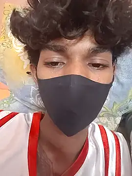 max the dick online show from March 15, 6:25 pm