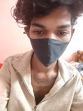 max the dick online show from March 21, 4:11 pm