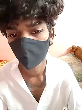 max the dick online show from March 20, 7:23 am