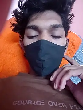 max the dick online show from March 14, 6:15 pm