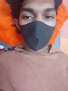 max the dick online show from March 13, 4:36 pm