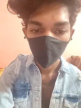 max the dick online show from March 22, 5:29 pm