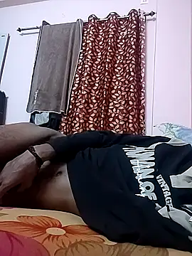 max the dick online show from March 6, 8:28 pm