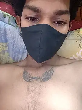 max the dick online show from March 26, 2:43 pm