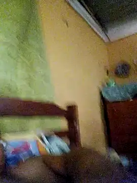 IGNACIOJOSE12 online show from March 27, 7:48 pm