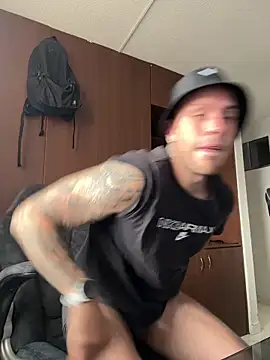 Dra-Dr-Fitness online show from March 17, 3:47 pm