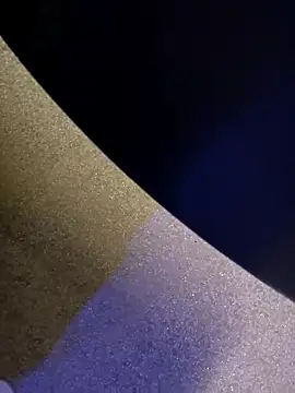 MarekPublicShow online show from March 7, 7:44 pm