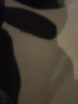 MarekPublicShow online show from March 24, 12:16 am