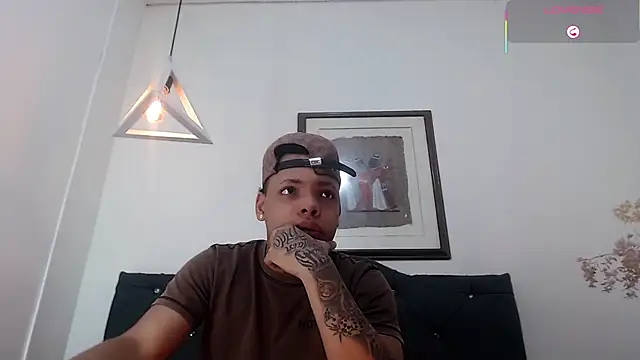 Royal xx- online show from March 19, 8:23 pm