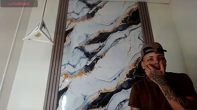 Royal xx- online show from March 24, 8:13 pm