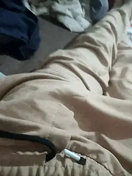 Ragna ro online show from March 17, 7:16 pm