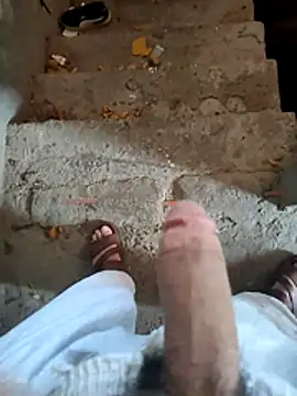 Ragna ro online show from March 28, 4:07 pm