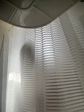 Kiddanakin online show from March 18, 2:31 pm